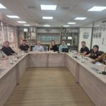 CPLCERVA, Cena e Piracerva discutem criação de selo de origem para cervejas artesanais