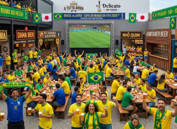 copa