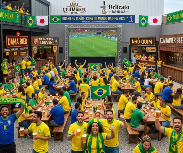copa