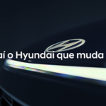 Em nova prévia, Hyundai esquenta o clima para a chegada do seu terceiro modelo fabricado no Brasil
