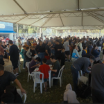 Rede Drogal realiza 2ª edição da Mega Troca de Figurinhas dia 20 de junho em Piracicaba