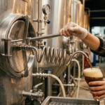 Rota Cervejeira de Piracicaba terá passeio no dia 20 de junho