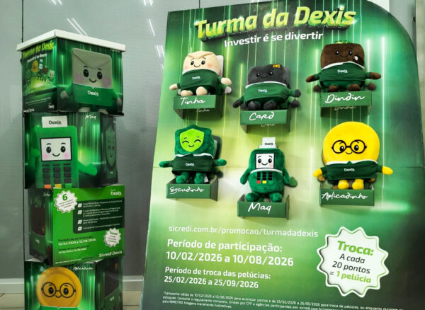 turma da dexis turma da dexis