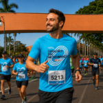 “Geração em Movimento” amplia o legado da tradicional caminhada Drogal