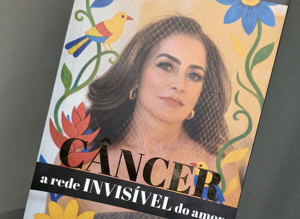 LIVRO LIVRO