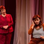 Festival de Teatro Seguros Unimed realiza mais de 100 apresentações em 28 cidades da região Sudeste