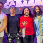 Cevada Pura sedia Rock and Beer Festival com entrada franca e atrações musicais