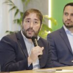 Sicredi disponibiliza R$ 72,1 bilhões no Plano Safra 2026/2027