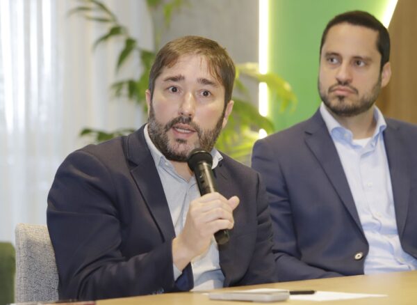 Sicredi_Plano Safra_crédito Edu Viana Sicredi_Plano Safra_crédito Edu Viana