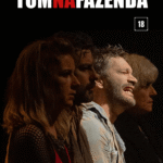 “Tom na fazenda” chega em Jundiaí para única apresentação