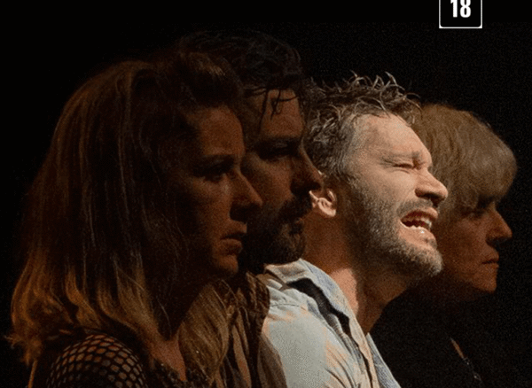 Tom-na-Fazenda-Home-SIte-Teatro-768-X-1024 Tom-na-Fazenda-Home-SIte-Teatro-768-X-1024