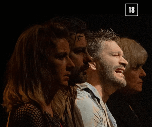 Tom-na-Fazenda-Home-SIte-Teatro-768-X-1024 Tom-na-Fazenda-Home-SIte-Teatro-768-X-1024