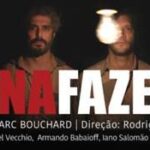 “Tom na fazenda” chega em Jundiaí para única apresentação