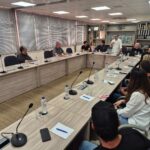 Piracicaba sedia lançamento do Caipira Beer Cup para cervejeiros caseiros