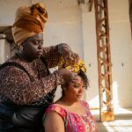 4º Afro Black Day: vagas de emprego e atrações culturais em novo endereço