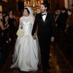 Giro do Diniz: Tayla e Tony em uma nova jornada marcada pelo amor