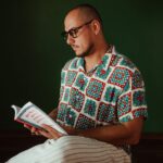 Campanha do livro infantil “O Menino que Contava Histórias” entra na reta final no Catarse