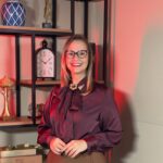 Giro do Diniz: Vivian Previde na disputa no TRT-15