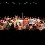 Piracicaba recebe nesta sexta-feira o 1º Encontro Regional dos Pontos de Cultura, com representantes de mais de 80 iniciativas culturais do interior paulista