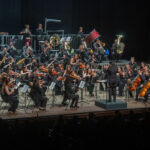 Orquestra Educacional de Piracicaba apresenta concerto gratuito com obras de Wagner, Bizet e Verdi no Teatro Dr. Losso Netto