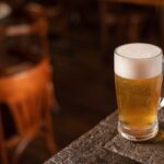 Caipira Beer Cup celebra a força da produção da cerveja caseira