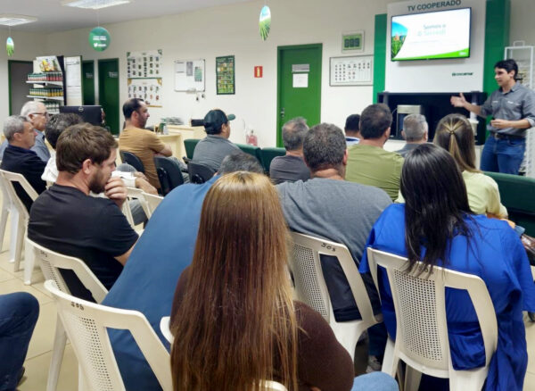 reunião plano safra