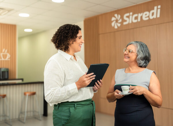 Agencia-Sicredi