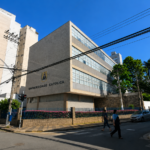 Campinas Decor apresenta edição 2027 e retoma vocação de revitalizar prédios históricos
