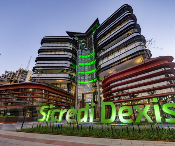 Fachada.jpg Fachada.jpg