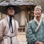 KOREAN FILM FESTIVAL (KOFF) REVELA PROGRAMAÇÃO COMPLETA PARA PIRACICABA; CONFIRA