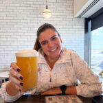 Caipira Beer Cup define corpo de jurados e distribui insumos como prêmio