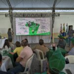 Sicredi Dexis encerra circuito do Plano Safra 26/27 no interior de São Paulo
