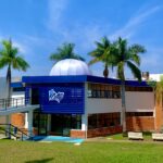 Cotip recebe inscrições para Exame de Bolsas 2027