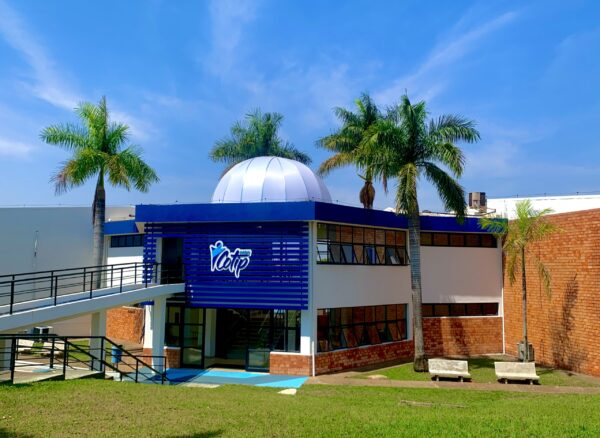 Referência em educação técnica, o Cotip está com inscrições abertas para o Exame de Bolsas 2027 até 9 de setembro. Referência em educação técnica, o Cotip está com inscrições abertas para o Exame de Bolsas 2027 até 9 de setembro.