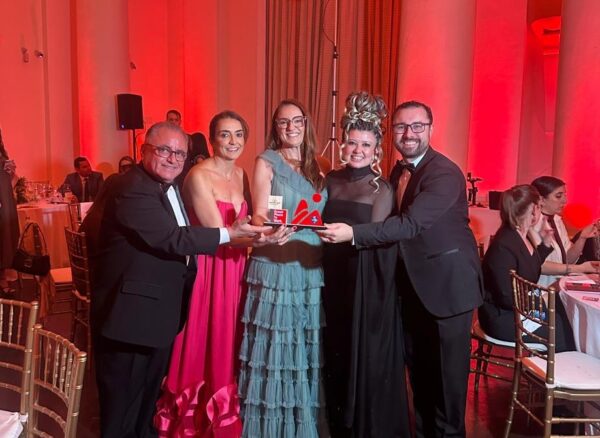 Sicredi-GPTW-Latam