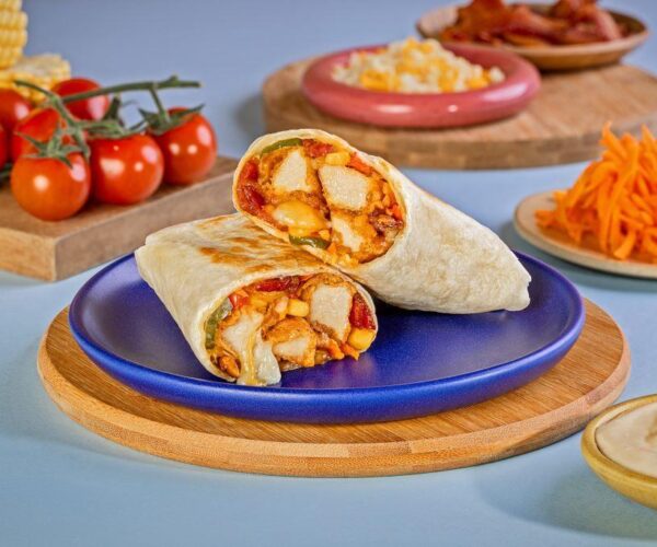baixa_WRAP FRANGO baixa_WRAP FRANGO