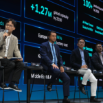 Hyundai Motor Company apresenta plano de crescimento orientado à rentabilidade na edição de 2026 do CEO Investor Day