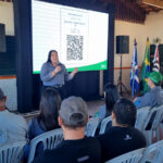 Sicredi Dexis reúne 200 produtores rurais em Vargem Grande do Sul para apresentar o Plano Safra 26/27