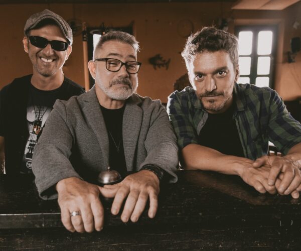 Diversas atrações musicais integram a 3ª Oktoberfest de Piracicaba, entre elas a banda Hotel Magnólia Diversas atrações musicais integram a 3ª Oktoberfest de Piracicaba, entre elas a banda Hotel Magnólia