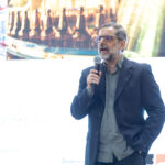 Congrecerva conecta indústria, inovação e cultura cervejeira em Piracicaba
