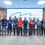 Caipira Beer Cup consagra vencedores em cerimônia no Simespi
