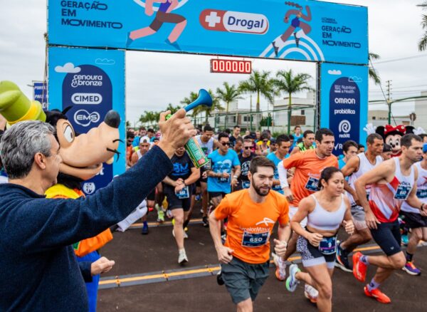 foto corrida e caminhada foto corrida e caminhada