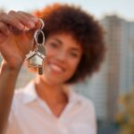 Sicredi Dexis amplia portfólio acelerando crescimento no crédito imobiliário