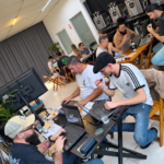 Caipira Beer Cup prepara premiação do concurso durante Congrecerva em Piracicaba