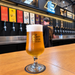 Rota Cervejeira de Piracicaba promove circuito urbano por três fábricas artesanais neste sábado (17)