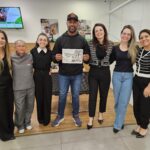 Sicredi Dexis já distribuiu R$ 245 mil na Poupança Premiada