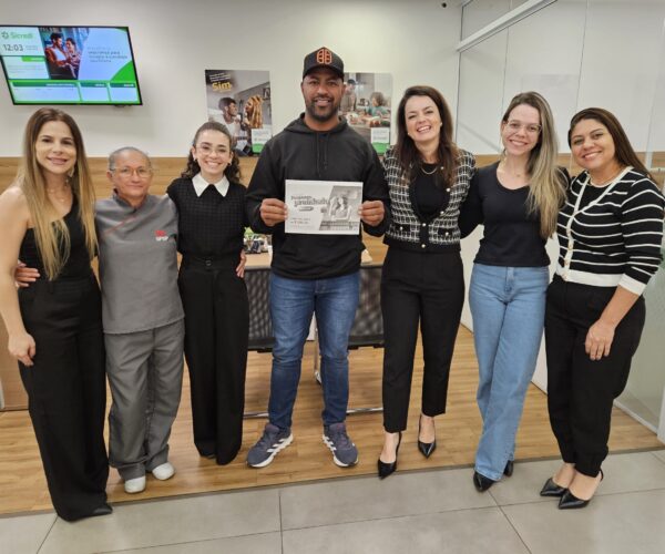 Ganhador Poupança Premiada 26 Ganhador Poupança Premiada 26