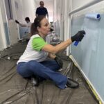 Dia Nacional do Voluntariado destaca mobilização de milhares de pessoas pelo cooperativismo