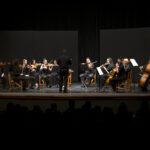 Orquestra de Câmara de Piracicaba apresenta Concerto de Música Europeia