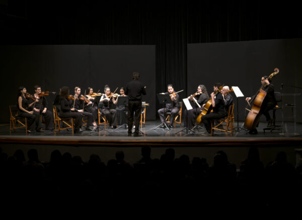 OCP-Música_Brasileira_Foto02.jpg
